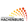 (c) Hachenburger-erklaerung.de